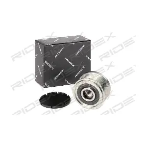 1390F0063 RIDEX