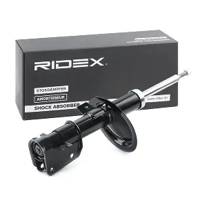 RIDEX 854S1075