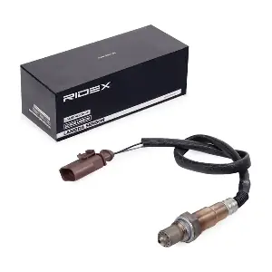 RIDEX 3922L0514
