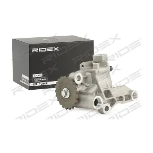 596O0074 RIDEX