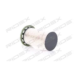 9F0090 RIDEX