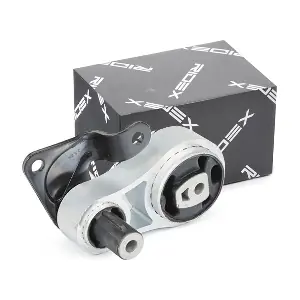 RIDEX 247E1068