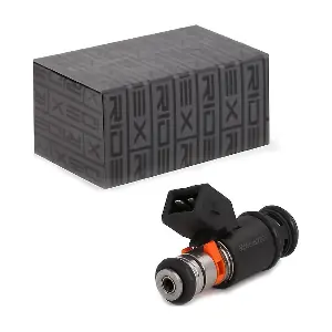 3905I0112 RIDEX