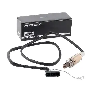 RIDEX 3922L0039