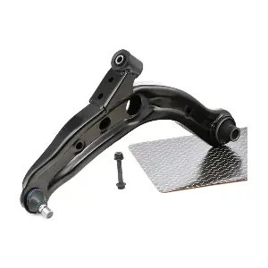273C0299 RIDEX