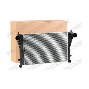 468I0156 RIDEX