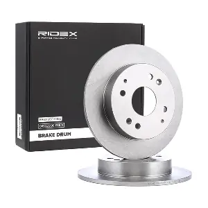 RIDEX 82B0903