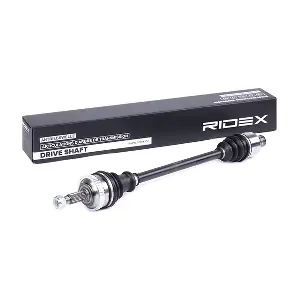 13D0188 RIDEX