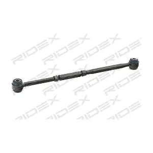 273C1236 RIDEX