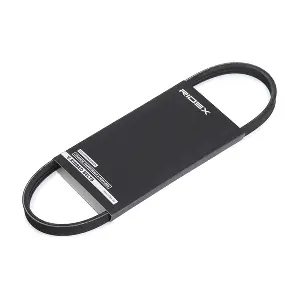 305P0504 RIDEX