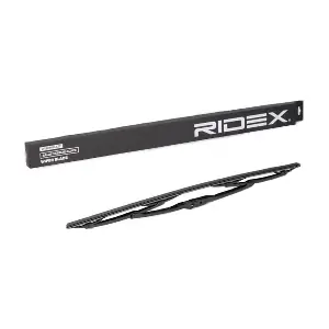 298W0113 RIDEX