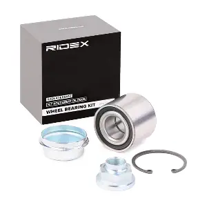RIDEX 654W0441