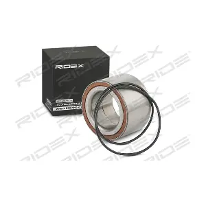 RIDEX 654W1097