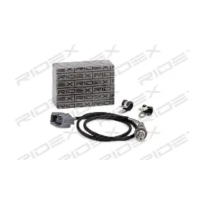 3922L0175 RIDEX