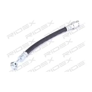 83B0534 RIDEX