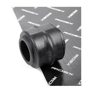 1334A0056 RIDEX