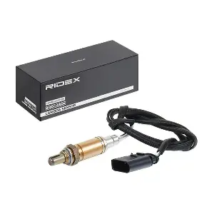 3922L0148 RIDEX