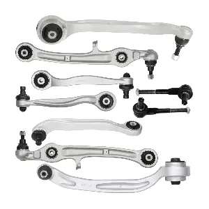 772S0396 RIDEX