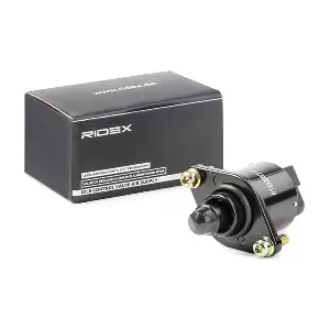 RIDEX 1298I0030