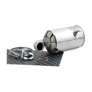 429C0071 RIDEX
