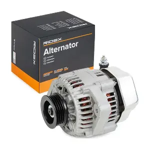 4G1360 RIDEX