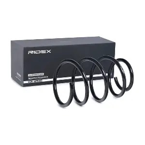 188C0499 RIDEX