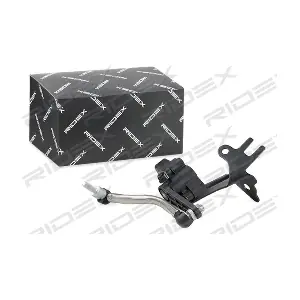 3721S0011 RIDEX