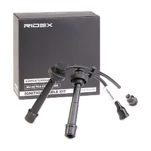 685I0035 RIDEX