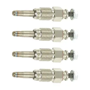 243G0193 RIDEX