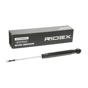 854S0615 RIDEX