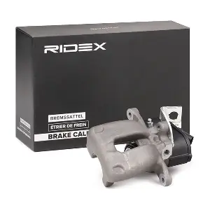 78B0082 RIDEX