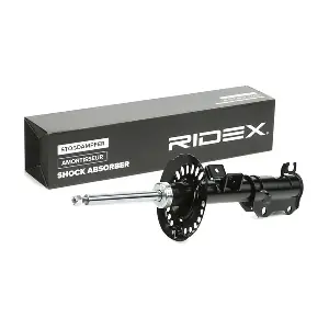 854S1166 RIDEX