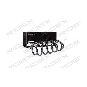 188C0307 RIDEX