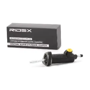 RIDEX 620S0026