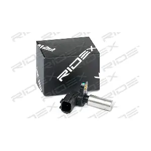 833C0214 RIDEX