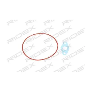 4973C0010 RIDEX