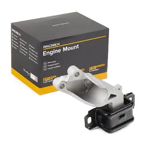 RIDEX 247E0576