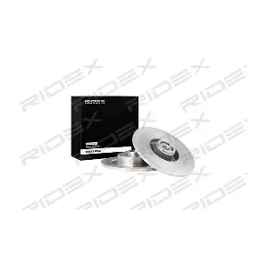 RIDEX 82B1128