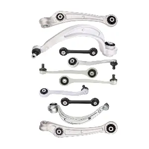 2905L0006 RIDEX