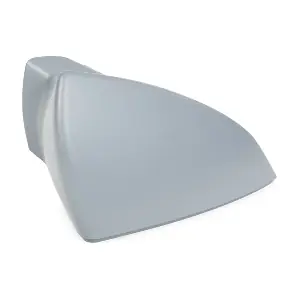 5F0857538BGRU SEAT