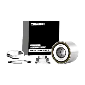 RIDEX 654W0083