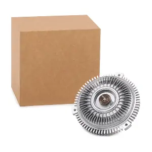509C0058 RIDEX