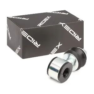 3229S0034 RIDEX