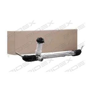 286S0155 RIDEX