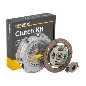 479C0828 RIDEX