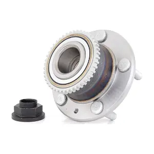 654W0145 RIDEX