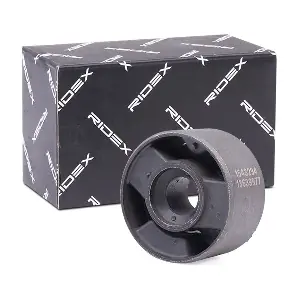 251T0064 RIDEX