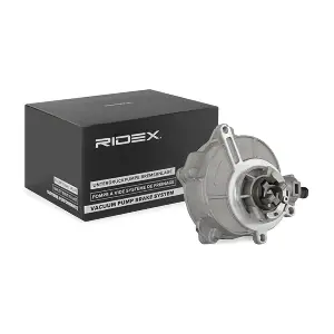 387V0088 RIDEX