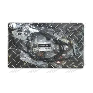 560F0112 RIDEX