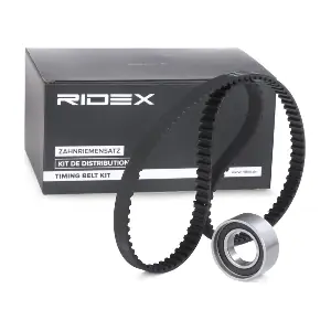 307T0029 RIDEX